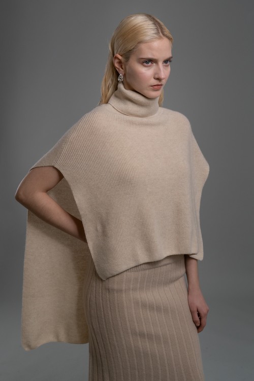 Ref. 4082