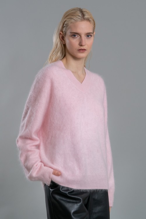Ref. 4074
