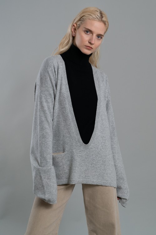 Ref. 3905