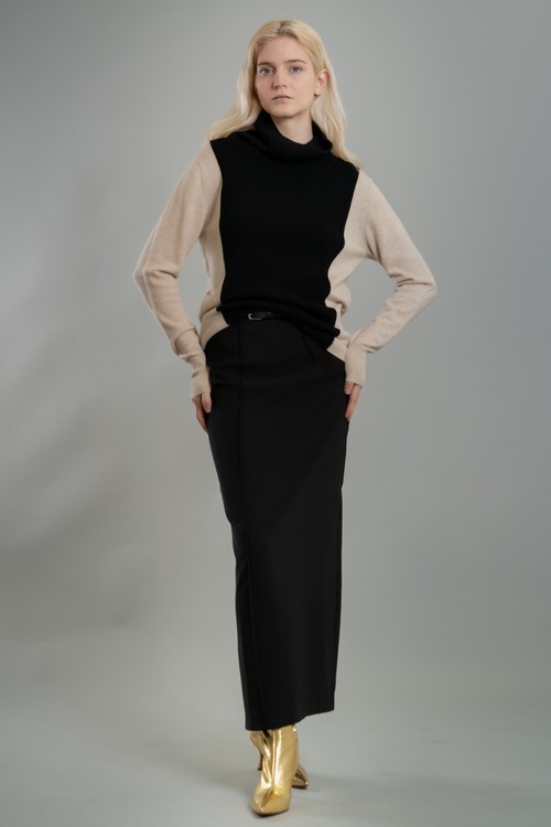 Ref. 4023