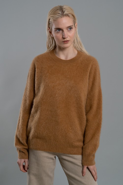 Ref. 4073