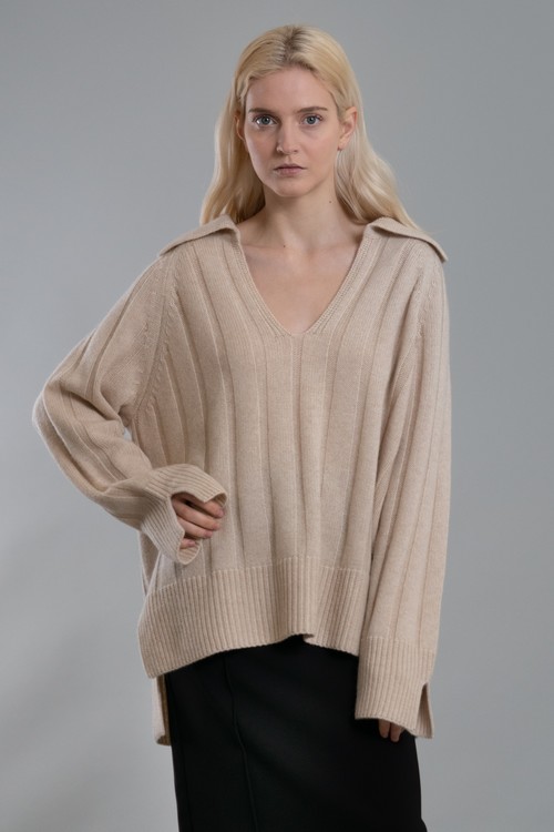 Ref. 4036