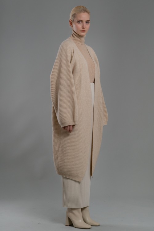 Ref. 3996