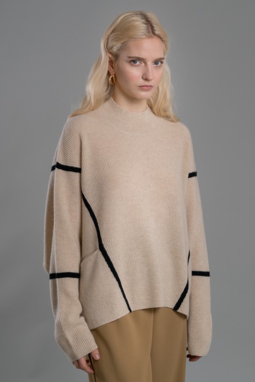 Ref. 4027