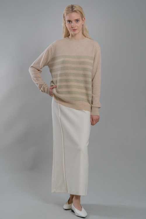 Ref. 4010