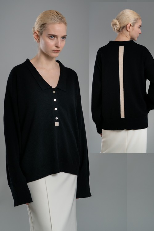 Ref. 3987
