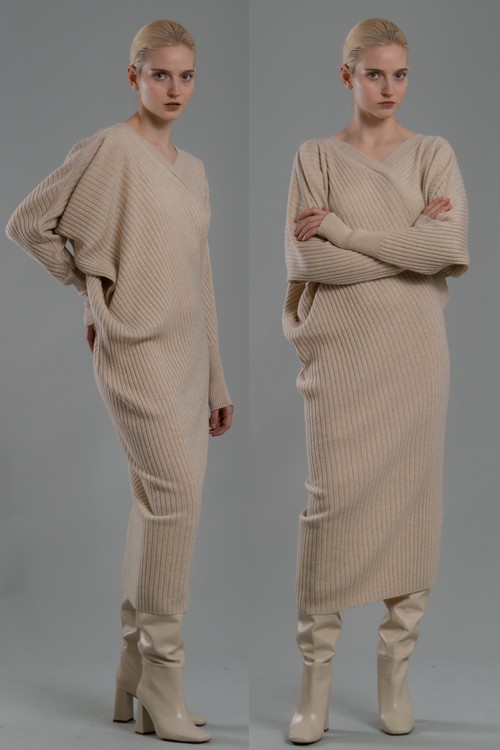 Ref. 3995