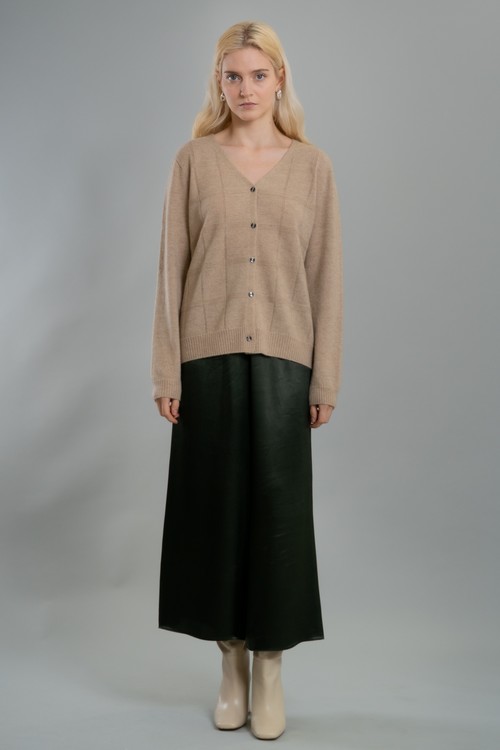 Ref. 4051