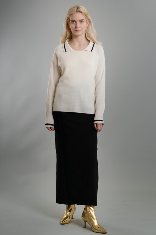 Ref. 3982