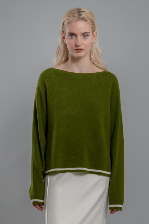 Ref. 3978