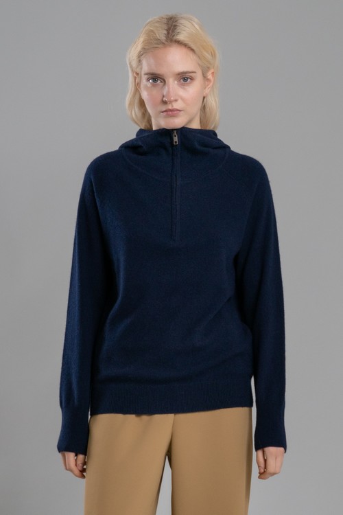 Ref. 4012