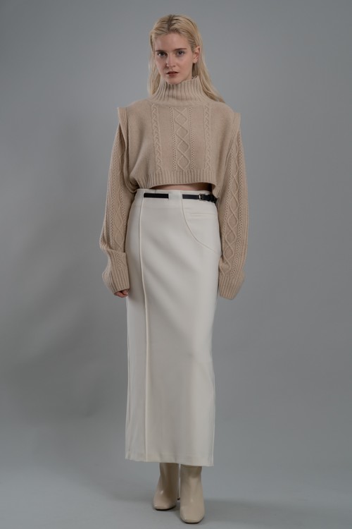 Ref. 4079