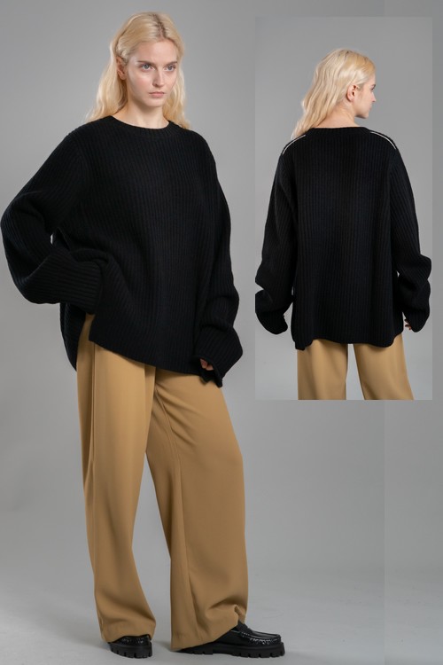 Ref. 3988