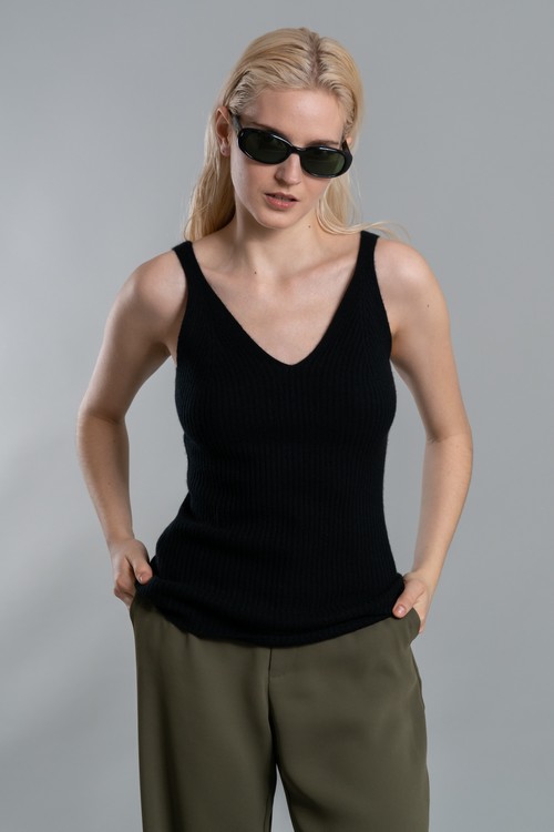 Ref. 4069