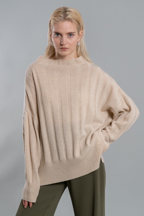 Ref. 4001
