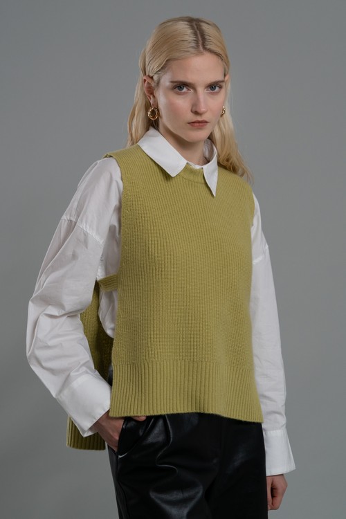 Ref. 4058