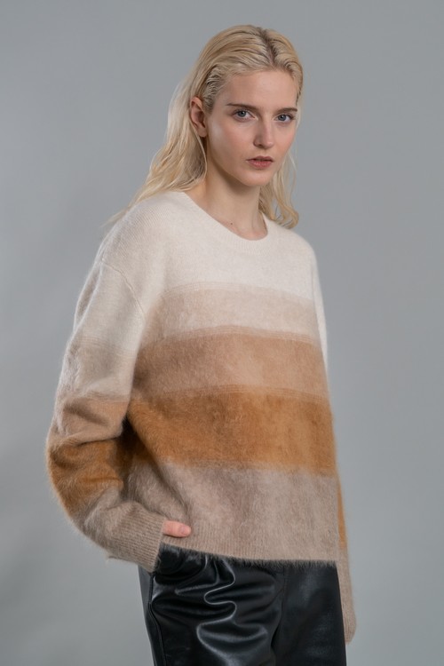 Ref. 4078