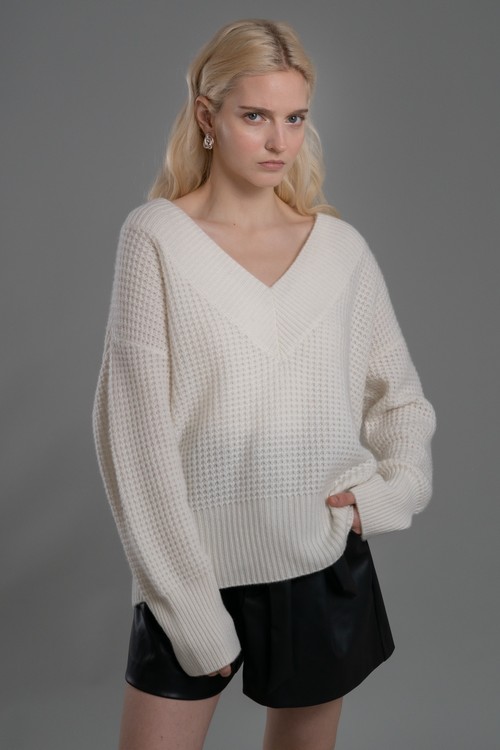 Ref. 4072