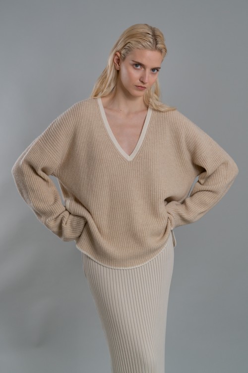 Ref. 3975