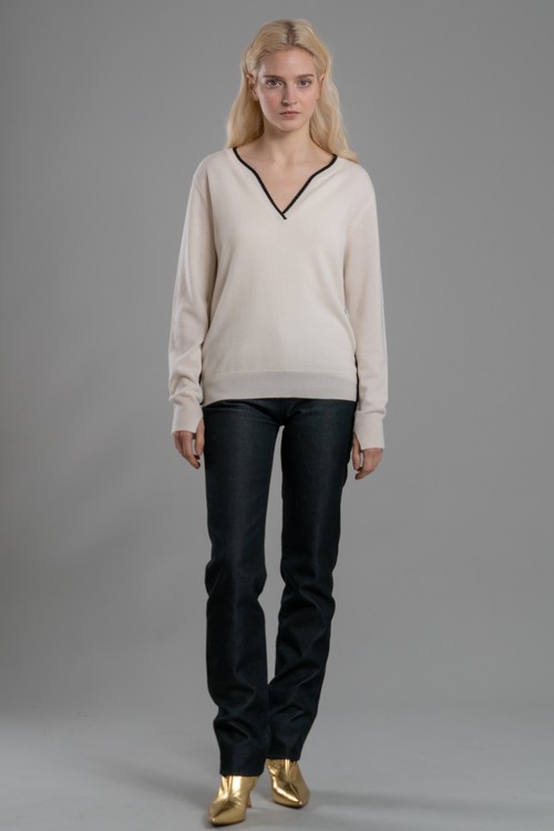 Ref. 3979