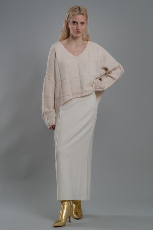 Ref. 4031