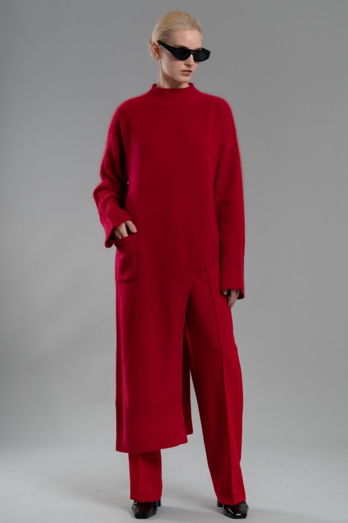 Ref. 3922