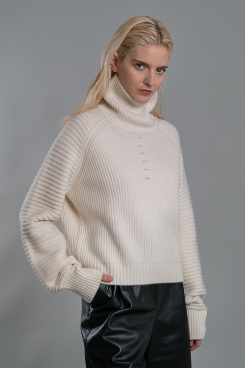 Ref. 4034
