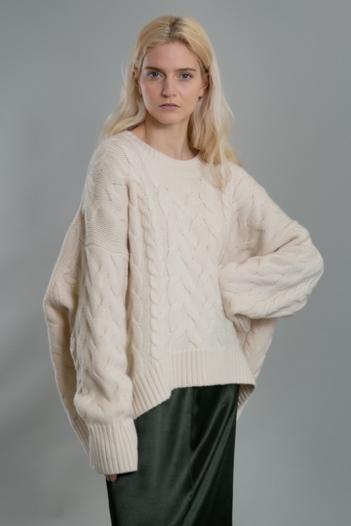 Ref. 4080