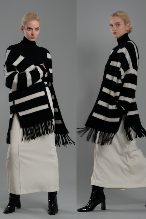Ref. 3928
