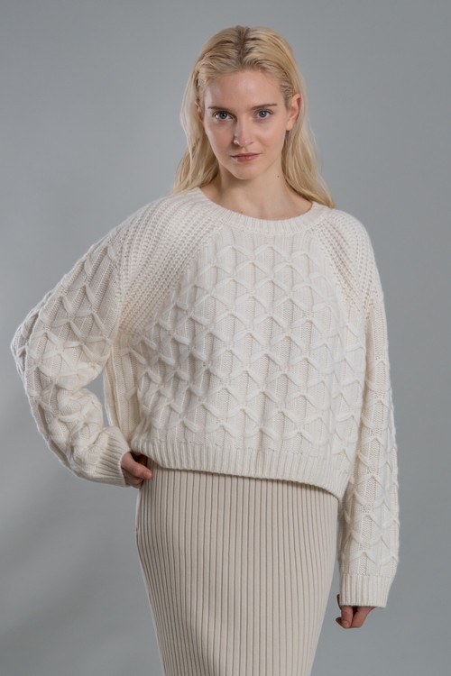Ref. 4071