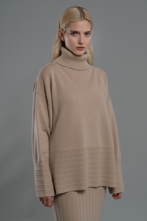 Ref. 4041