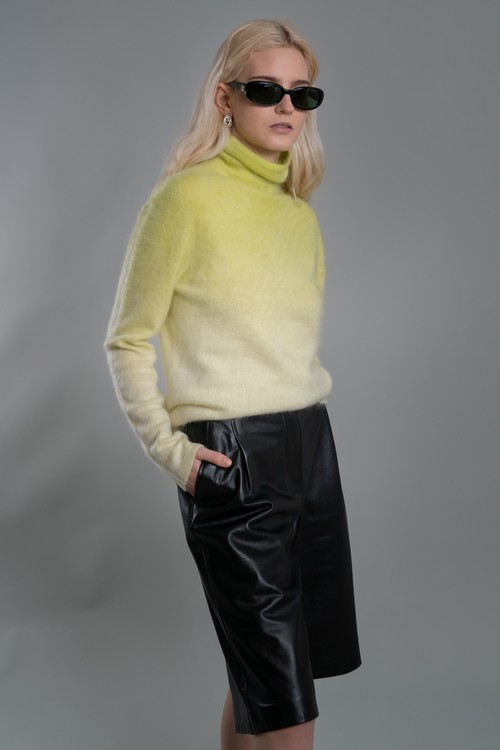 Ref. 4076